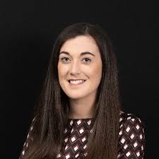 Rachel Hendry (@RachelHDM)