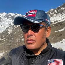 Gavi 30 marzo 2025: la poiana