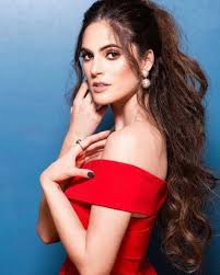 Последние твиты от sofia aragon (@sofiaar10376723). Sofia Aragon Mexico 2019