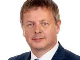 The Clare Echo 03/10/24 by The Clare Echo