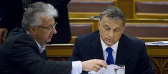 Akit tesztelni kell, azt azonnal teszteljék. Eduline Hu Felsooktatas Hol Szerzett Diplomat Orban Gyurcsany Bajnai Es Vona