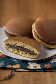 Epingle Sur Cuisine Sucree