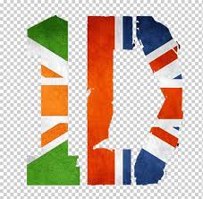 26 one direction hd wallpapers and background images. One Direction Up All Night Logo Mtv Video Music Award One Direction Flag Rectangle Orange Png Klipartz