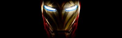 Maybe you would like to learn more about one of these? 46 Iron Man Wallpapers Hd On Wallpapersafari