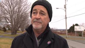 Teen's death a tragic lesson in alcohol dangers: mayor