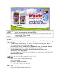 Pengertian fakta adalah segala sesuatu yang dapat dibuktikkan kebenarannya. Contoh Iklan Bindo Xii