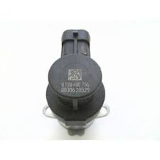 Maybe you would like to learn more about one of these? Jaguar 3 0d Ajv6d Engine Diesel Fuel Pump Sensor 0928400756