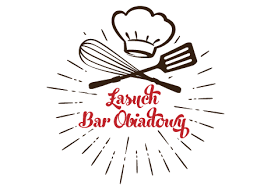 Изучайте релизы łasuch на discogs. Lasuch Bar Obiadowy Dumplings Lunch Dishes Polish Sprawdz Menu Zamow Online Lubin