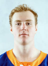Kyle MacLean Hockey Stats and Profile at hockeydb.com