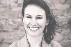 Cara Corbin's Instagram, Twitter & Facebook