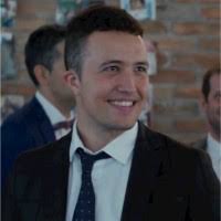 Andrea Pavan Email & Phone Number