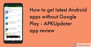 Nov 05, 2021 · ben 10 omnitrix mod apk Apkplz Hashtag On Twitter