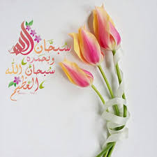 Pin On صـــور ٳسلاميـــة 1