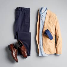 Suede chelsea boots = smart/casual. What Socks Do I Pair With Shoes Stitch Fix Men