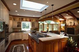 Preferred kitchen & bath are remodeling contractors that specialize in kitchen and bathroom design and remodeling. Kitchen Remodel Cost Contractors Near Me Checklist Free Quotes