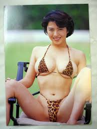 美里真理02 切り抜き20ページ－Funbid香港本地日本代購網站