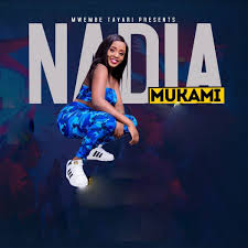 Nadia mukami african lover official video skiza 8543770.mp3. Nadia Mukami Nipe Yote Mp3 Download Audio Song Intonaija Com