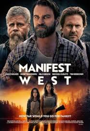 Manifest West - Wikipedia