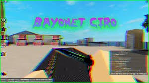 Scopri ricette, idee per la casa, consigli di stile e altre idee da provare. I Trade Bayonet Crow For 25k Roblox Cbro Trading Nghenhachay Net
