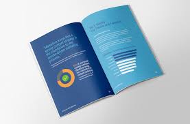50 Essential Business Report Templates Venngage