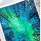 Galaxy Painting Workshop event image