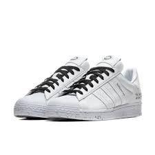 A nerdy catholic schoolgirl, mary katherine gallagher, dreams of superstardom. Superstar Vegan Fw2293