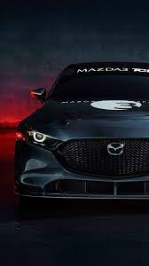 mazda おしゃれまとめの人気アイデア pinterest perapol thiangthat マツダ カーデザイン マツダ3