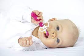 Sag mal «cheese»zähneputzen beim baby: Ab Wann Zahneputzen Zahnpflege Beim Baby