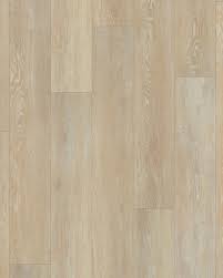 Read about the luxury vinyl plank last month we installed tranquility 5mm copper ridge oak luxury vinyl plank flooring from because vinyl plank is increasingly becoming a popular flooring choice, i thought this review post. Coretec Plus 7 Ivory Coast Oak Luxury Vinyl Carpet Exchange