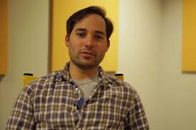 Zach cregger and sam brown issued this statement Harris Wittels Parks And Rec Writer Who Coined Humblebrag Dies At 30 The Verge