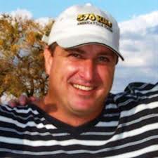 Brady Ryan Witcher Obituary October 20, 2019