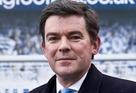 Sino-UK School Football Project