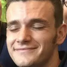 Happy Father's Day To Ohio State's Daddy.