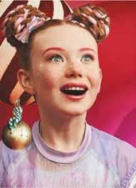 11/25/24 St. Clair Shores Sentinel by C & G Newspapers