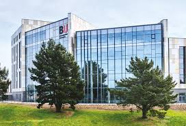 PIER Involvement in Education & Research (PIER) Partnership Annual  Report 2021-22 by Bournemouth University - Issuu