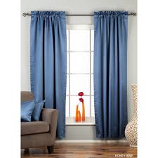 We did not find results for: Blue Rod Pocket Blackout Curtain Drape Panel Piece Overstock 18541303