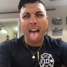 Rest in Peace my dear friend Emil Garcia lv ❤️‍🩹 #D6