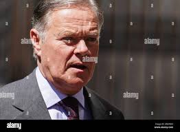 Brother aidan hi-res stock photography and images