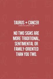 When you fall in love, you fall deeply and you will surround your lover with the full force of your feelings. Cancer Compatibility With Various Other Signs Smugg Bugg