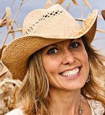 WOW! Women On Writing Blog: Third place winner, Brenda Watterson, in WOW's  Winter 2014 Flash Fiction contest