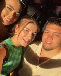 Abbey Thomson (@abbeythomsonn) • Instagram photos and videos