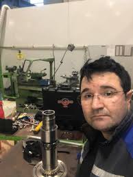 Atilla makina tos torna servisi Gebze organize sanayi servisimiz Tamir  bakım yedek parça Şehir içi şehir dışı kargo servis hizmetlerimiz mevcuttur  bize ulaşın 0 532 377 58 92 Halit Usta￼