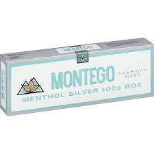 Iqos smoking cigarette english review. Montego Cigarettes Class A Menthol Silver 100s Shop Martin S Super Markets