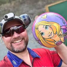 Godkjenningskurs Dynamisk Dynamisk gruppa i Kirkenes pistolklubb arranger  godkjennings kurs i dynamisk sportskyting (IPSC). Forutsetning for å ta  kurset et at man har en viss erfaring med håndvåpen. Enten våpenkort på  håndvåpen