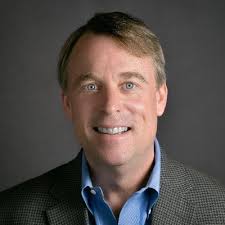 Guy Parsons (@TheLeanGuy)