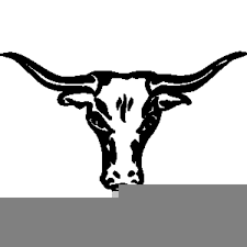 Follow this link for the rest of the ncaa hex color codes for all of your favorite ncaa team color codes. Download This Image As 85072 Png Images Pngio