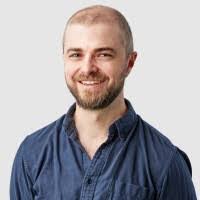 Robin Mcroberts's Instagram, Twitter & Facebook