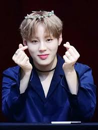 Find many great new & used options and get the best deals for wanna one ha sung woon #1 official photocard 1st album to be one 1x1 1 sungwoon at the best . Wanna One Profile Facts And Lyrics Ha Sungwoon Facts Wattpad