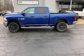 Image result for Blue Streak 2016 Dodge