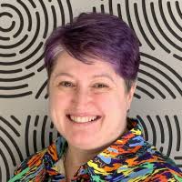 Associate Member List